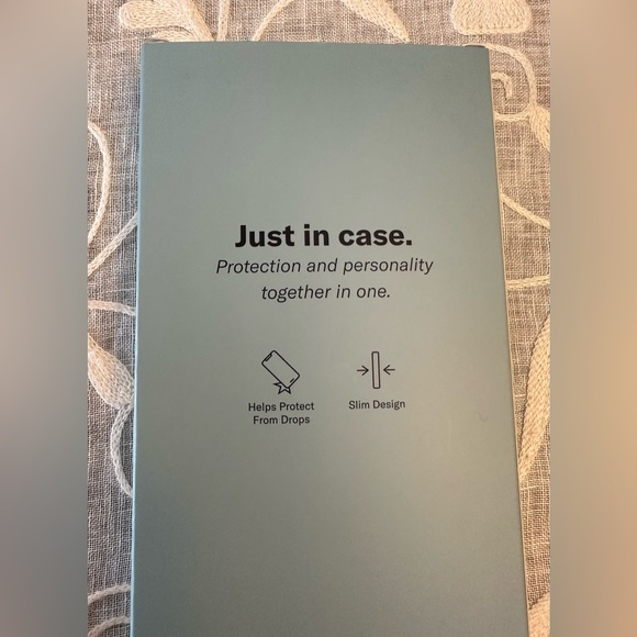 iPhone case for IPhone 14 pro max - Picture 2 of 5